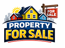 Property For Sale