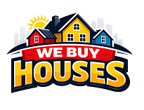 We Buy Houses